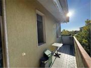 Appartamento in vendita a Massa MS