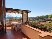 Appartamento in vendita a Massa MS