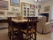 Appartamento in vendita a Massa MS