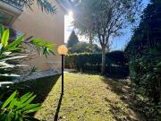 Appartamento in vendita a Massa MS