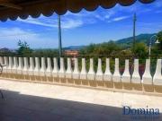 Appartamento in vendita a Massa MS