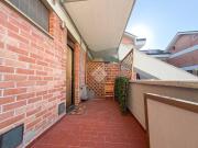 Appartamento in vendita a Massa MS