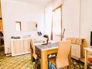 Appartamento in vendita a Massa MS