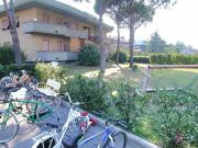 Appartamento in vendita a Massa MS