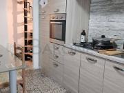 Appartamento in vendita a Massa MS