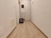 Appartamento in vendita a Massa MS