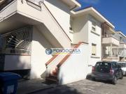 Appartamento in vendita a Massa MS