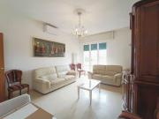 Appartamento in vendita a Massa MS