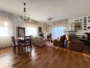 Appartamento in vendita a Massa MS