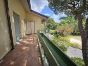 Appartamento in vendita a Massa MS