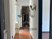 Appartamento in vendita a Massa MS