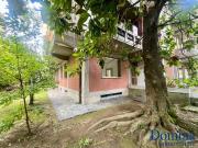 Appartamento in vendita a Massa MS