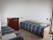 Appartamento in vendita a Massa MS