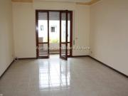 Appartamento in vendita a Massa MS