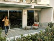 Appartamento in vendita a Massa MS