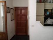 Appartamento in vendita a Massa MS