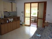 Appartamento in vendita a Massa MS