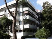 Appartamento in vendita a Massa MS