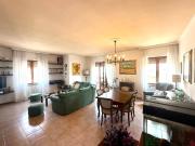 Appartamento in vendita a Massa MS