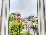 Appartamento in vendita a Massa MS