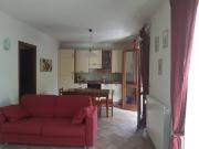 Appartamento in vendita a Massa MS