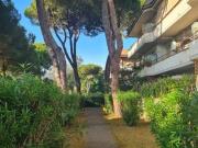 Appartamento in vendita a Massa MS