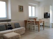 Appartamento in vendita a Massa MS