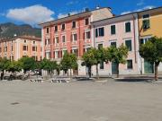 Appartamento in vendita a Massa MS