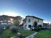 Appartamento in vendita a Massa MS