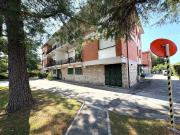 Appartamento in vendita a Massa MS
