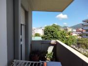 Appartamento in vendita a Massa MS