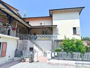 Appartamento in vendita a Massa MS