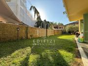 Appartamento in vendita a Massa MS