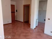 Appartamento in vendita a Massa MS