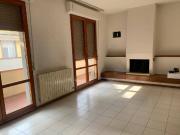 Appartamento in vendita a Massa MS