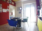 Appartamento in vendita a Massa MS