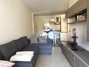 Appartamento in vendita a Massa MS