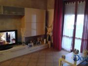 Appartamento in vendita a Massa MS