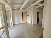 Appartamento in vendita a Massa MS