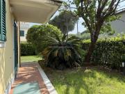 Appartamento in vendita a Massa MS