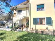 Appartamento in vendita a Massa MS