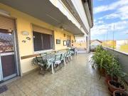 Appartamento in vendita a Massa MS