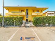 Appartamento in vendita a Massa MS