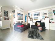 Appartamento in vendita a Massa MS