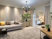 Appartamento in vendita a Massa MS