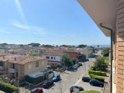 Appartamento in vendita a Massa MS