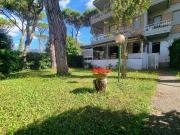 Appartamento in vendita a Massa MS