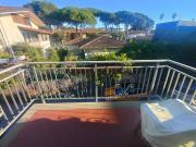 Appartamento in vendita a Massa MS