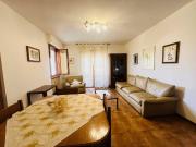 Appartamento in vendita a Massa MS