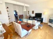 Appartamento in vendita a Massa MS